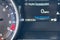 2019 Ford Mustang Shelby GT350 HANDLING PKG