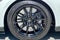 2019 Ford Mustang Shelby GT350 HANDLING PKG