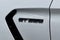 2019 Ford Mustang Shelby GT350 HANDLING PKG