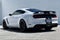 2019 Ford Mustang Shelby GT350 HANDLING PKG