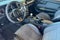 2019 Ford Mustang Shelby GT350 HANDLING PKG