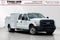 2016 Ford F-350SD XL DRW