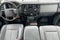 2016 Ford F-350SD XL DRW