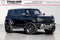 2022 Ford Bronco Raptor