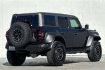 2022 Ford Bronco Raptor