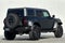 2022 Ford Bronco Raptor
