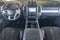 2019 Ford F-250SD Platinum