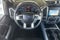 2019 Ford F-250SD Platinum