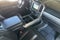2019 Ford F-250SD Platinum