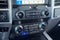 2019 Ford F-250SD Platinum