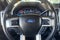 2019 Ford F-250SD Platinum