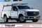 2023 Ford F-250SD XL