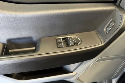 2023 Ford F-250SD XL