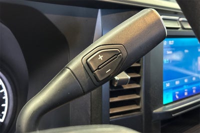 2023 Ford F-250SD XL