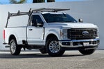 2023 Ford F-250SD XL
