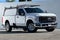 2023 Ford F-250SD XL