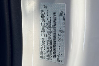 2023 Ford F-250SD XL