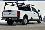 2023 Ford F-250SD XL