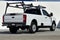 2023 Ford F-250SD XL