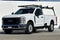 2023 Ford F-250SD XL