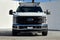 2023 Ford F-250SD XL