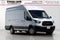 2019 Ford Transit-350 Base