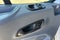 2019 Ford Transit-350 Base