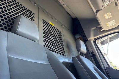 2019 Ford Transit-350 Base