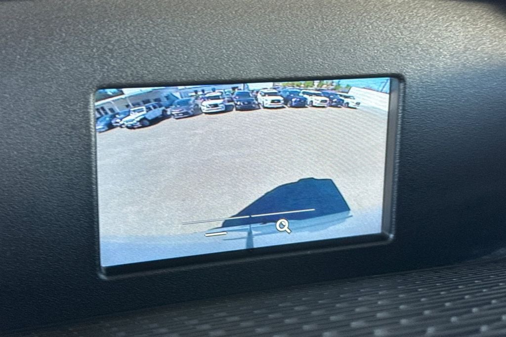 2019 Ford Transit-350 Base