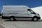 2019 Ford Transit-350 Base