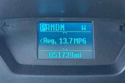 2019 Ford Transit-350 Base