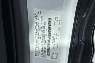 2019 Ford Transit-350 Base