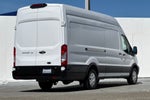 2019 Ford Transit-350 Base