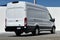 2019 Ford Transit-350 Base
