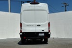 2019 Ford Transit-350 Base