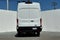 2019 Ford Transit-350 Base
