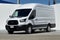 2019 Ford Transit-350 Base