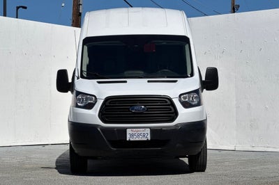 2019 Ford Transit-350 Base