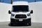 2019 Ford Transit-350 Base