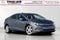 2018 Chevrolet Volt Premier