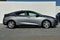 2018 Chevrolet Volt Premier