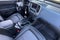 2020 Chevrolet Colorado Z71