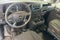 2019 Chevrolet Express 2500 Work Van Cargo