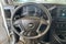 2019 Chevrolet Express 2500 Work Van Cargo