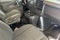 2019 Chevrolet Express 2500 Work Van Cargo