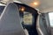 2019 Chevrolet Express 2500 Work Van Cargo
