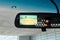 2019 Chevrolet Express 2500 Work Van Cargo