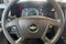 2019 Chevrolet Express 2500 Work Van Cargo