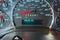 2019 Chevrolet Express 2500 Work Van Cargo