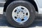 2019 Chevrolet Express 2500 Work Van Cargo